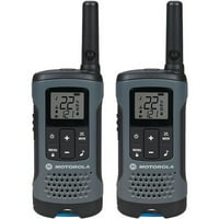 walkie talkie radio army product image motorola t200 talkabout radio 2pack walkie talkies 2way radios walmartcom walkie talkie radio army product image motorola t200 talkabout radio 2pack walkie talkies 2way radios walmartcom